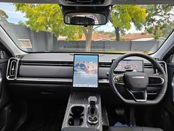 2024 Jaecoo J7 Core