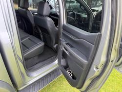 2023 Ford Ranger Wildtrak