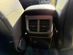 2023 Ford Ranger Wildtrak