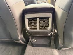 2023 Ford Ranger Wildtrak