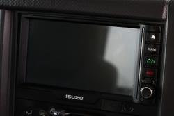 2019 Isuzu NLR 45-150 (SWB)