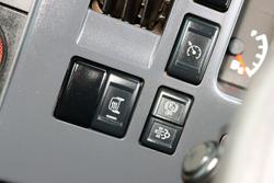 2019 Isuzu NLR 45-150 (SWB)