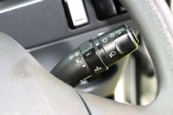 2019 Isuzu NLR 45-150 (SWB)