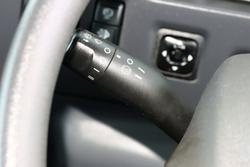 2019 Isuzu NLR 45-150 (SWB)