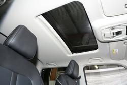 2024 GWM Tank 300 Ultra