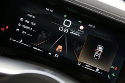 2024 GWM Tank 300 Ultra