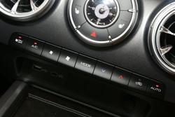 2024 GWM Tank 300 Ultra