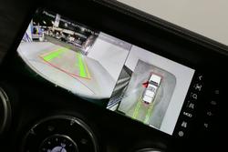 2024 GWM Tank 300 Ultra