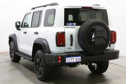 2024 GWM Tank 300 Ultra