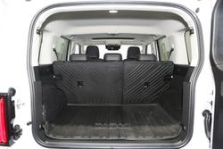 2024 GWM Tank 300 Ultra