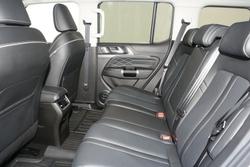 2024 GWM Tank 300 Ultra