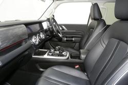 2024 GWM Tank 300 Ultra