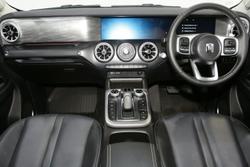 2024 GWM Tank 300 Ultra