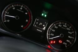 2017 Mitsubishi Triton GLS