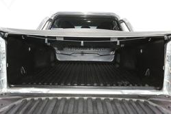 2017 Mitsubishi Triton GLS