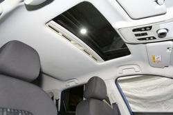 2019 Haval H2 Premium