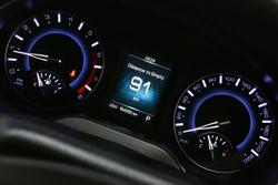 2019 Haval H2 Premium