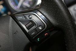 2019 Haval H2 Premium