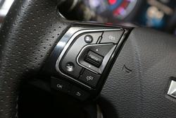 2019 Haval H2 Premium