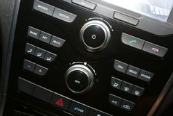 2019 Haval H2 Premium