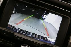 2019 Haval H2 Premium