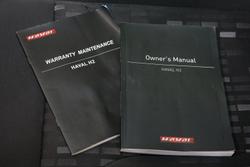 2019 Haval H2 Premium