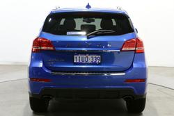 2019 Haval H2 Premium