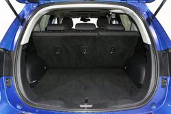 2019 Haval H2 Premium