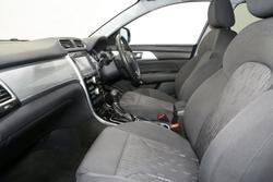 2019 Haval H2 Premium