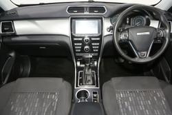 2019 Haval H2 Premium