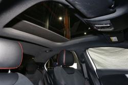 2021 Mercedes-Benz A-Class A250