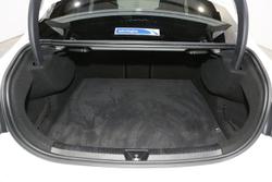 2021 Mercedes-Benz A-Class A250