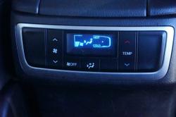 2019 Toyota Kluger GX