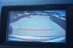 2019 Toyota Kluger GX