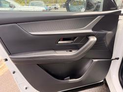 2023 Mazda CX-60 P50e GT