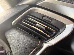 2023 Mazda CX-60 P50e GT