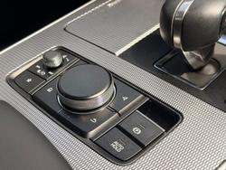 2023 Mazda CX-60 P50e GT