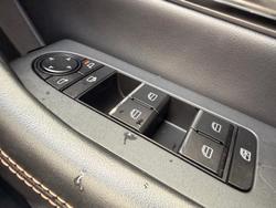 2023 Mazda CX-60 P50e GT