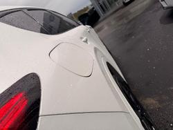 2023 Mazda CX-60 P50e GT