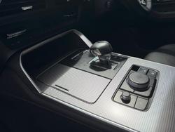 2023 Mazda CX-60 P50e GT