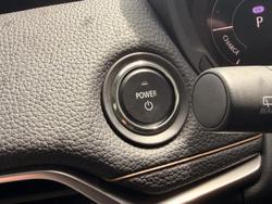 2023 Mazda CX-60 P50e GT