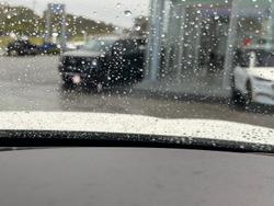 2023 Mazda CX-60 P50e GT