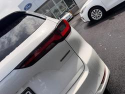 2023 Mazda CX-60 P50e GT