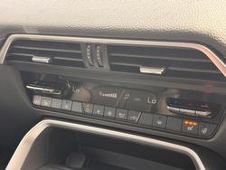 2023 Mazda CX-60 P50e GT