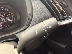 2023 Mazda CX-60 P50e GT