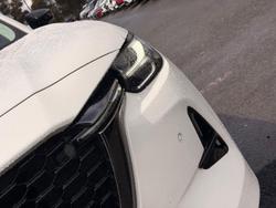 2023 Mazda CX-60 P50e GT