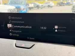 2023 Mazda CX-60 P50e GT