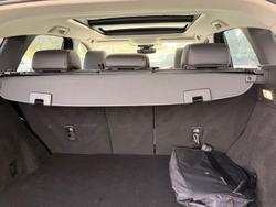 2023 Mazda CX-60 P50e GT