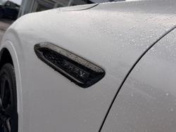 2023 Mazda CX-60 P50e GT