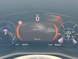 2023 Mazda CX-60 P50e GT